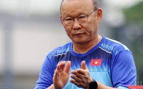 吃甲鱼是什么梗